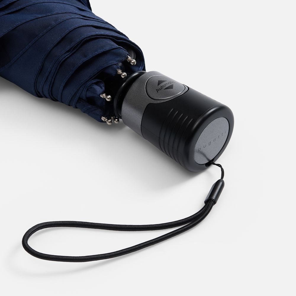 Складной зонт Take It Duo