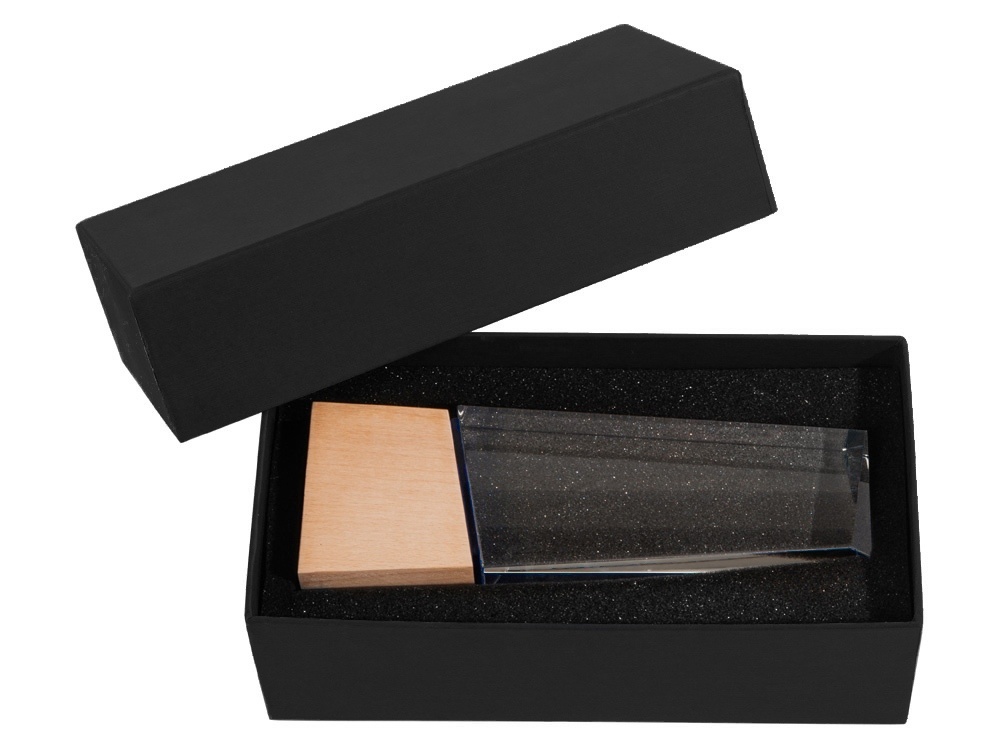 Награда Konix