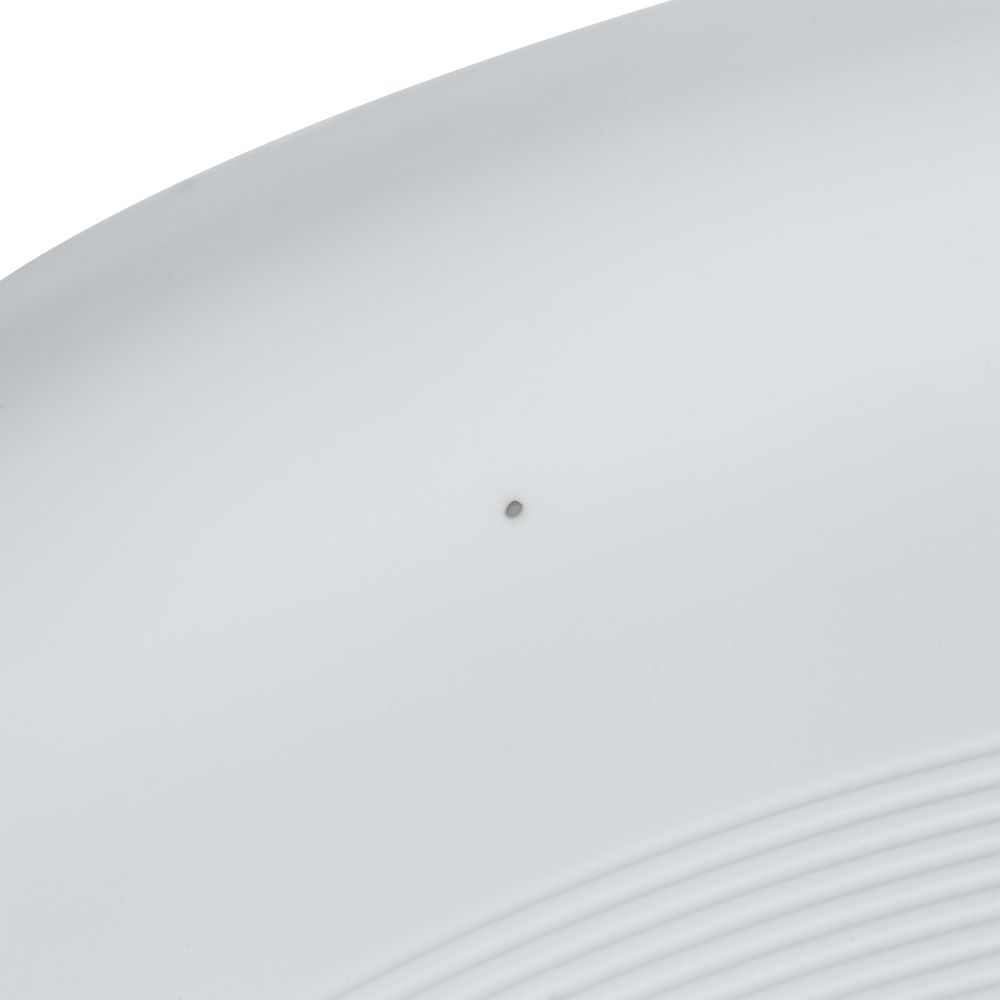 Летающая тарелка-фрисби Cancun