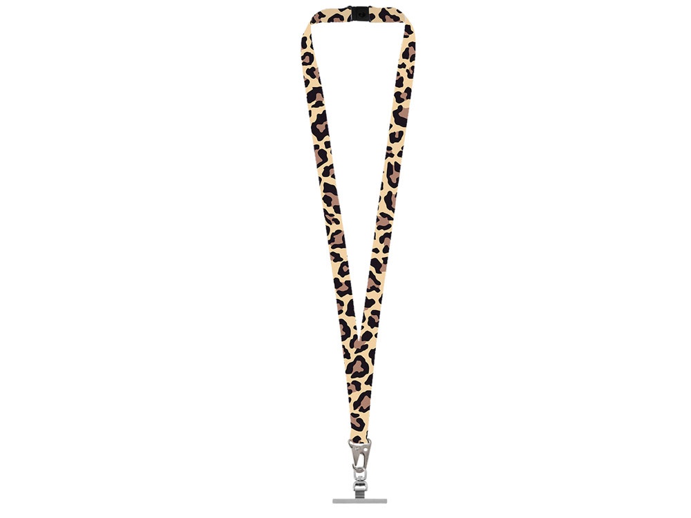 Лента под сублимацию для телефона с замком обрыва, 2,5 см