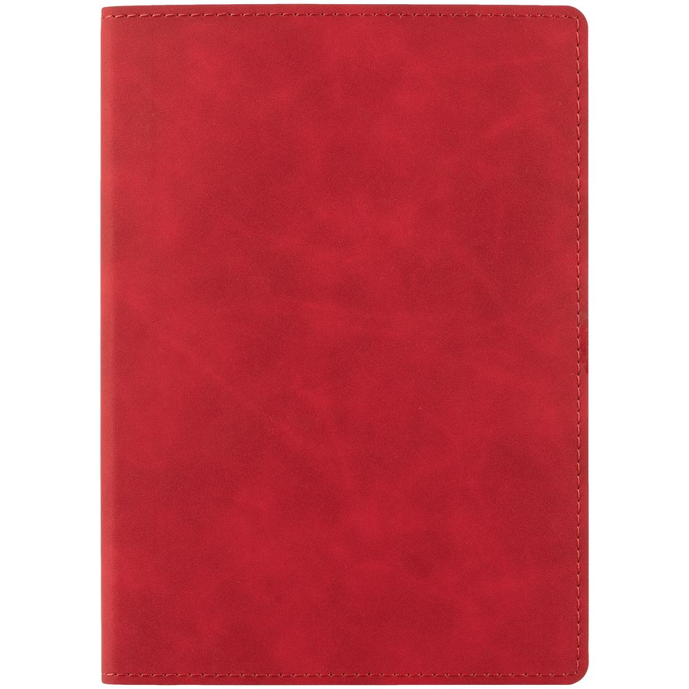 Ежедневник Urban, недатированный