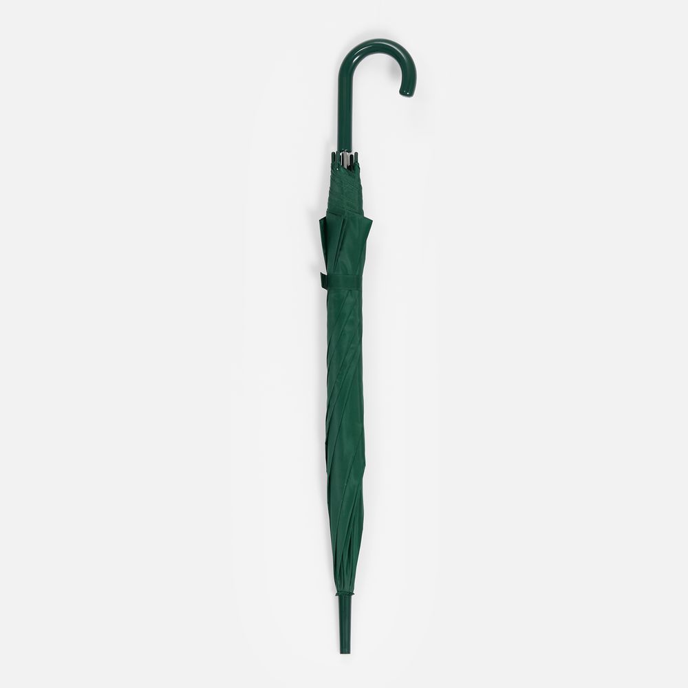 Зонт-трость Promo