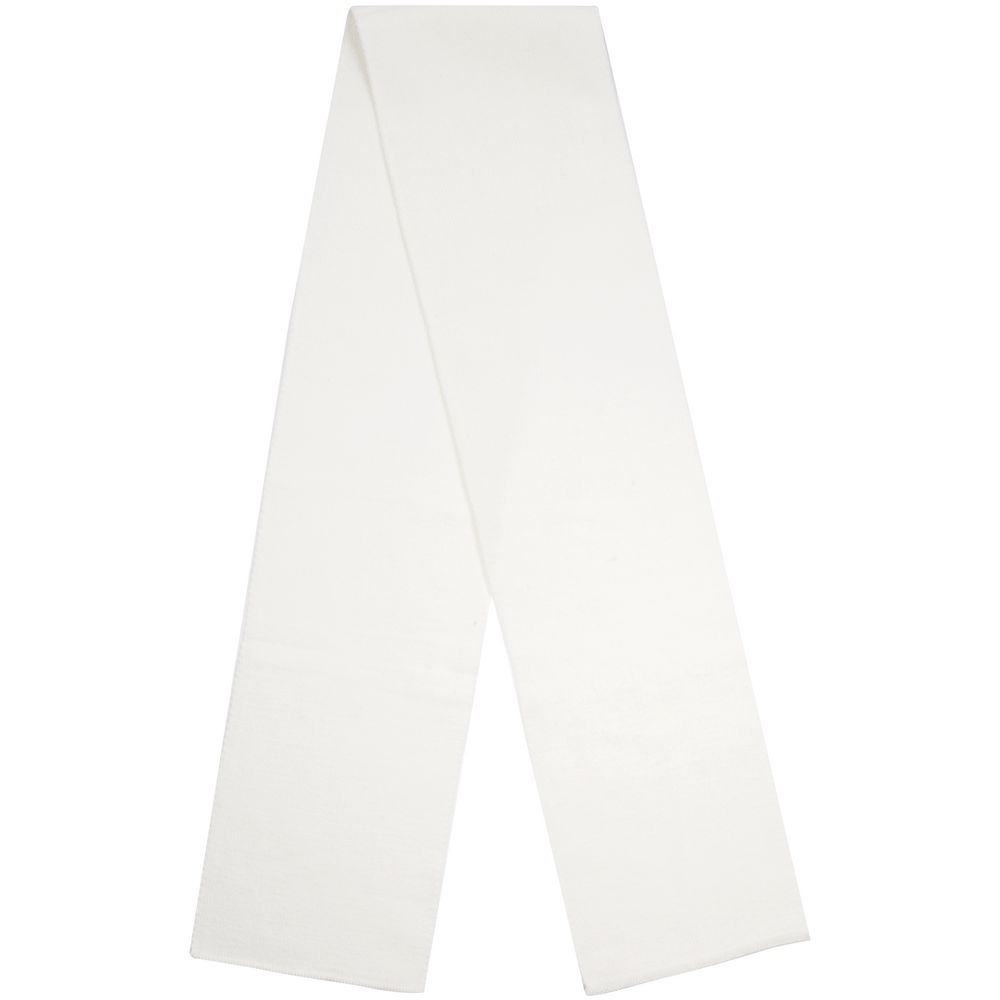 Набор Urban Flow Full Set Touch