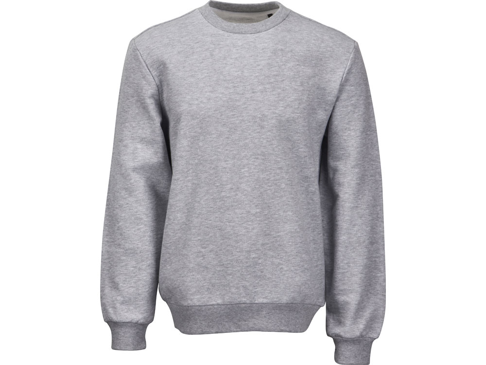 Свитшот Monaco, унисекс