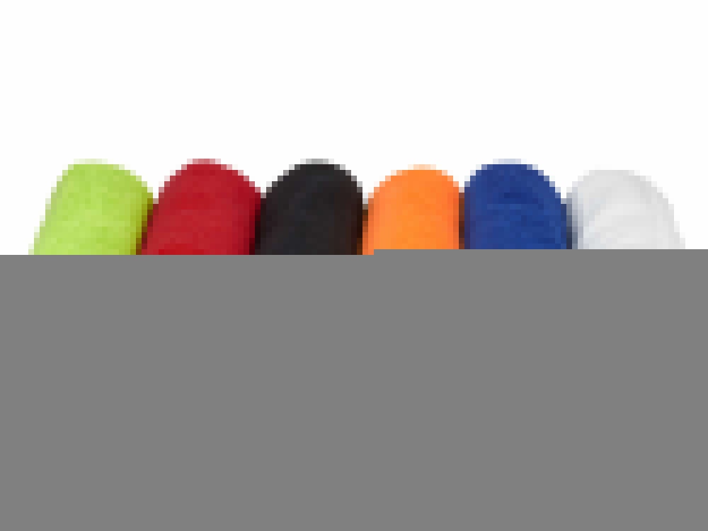 Полотенце Terry 450, L