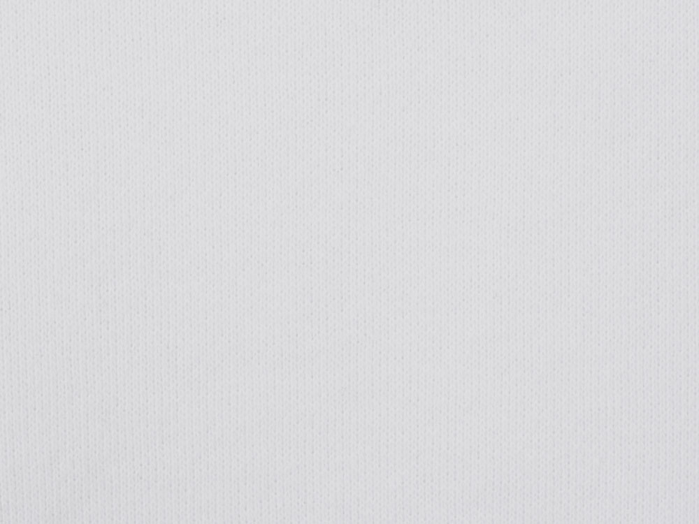 Свитшот Monaco, унисекс