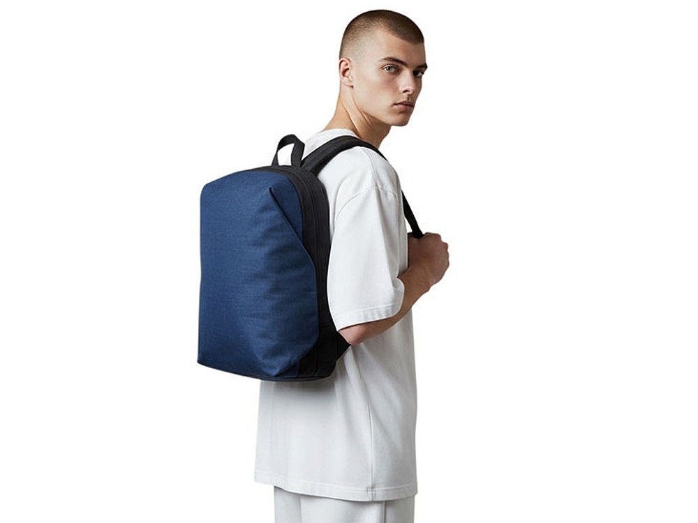 Рюкзак Planar с отделением для ноутбука 15.6