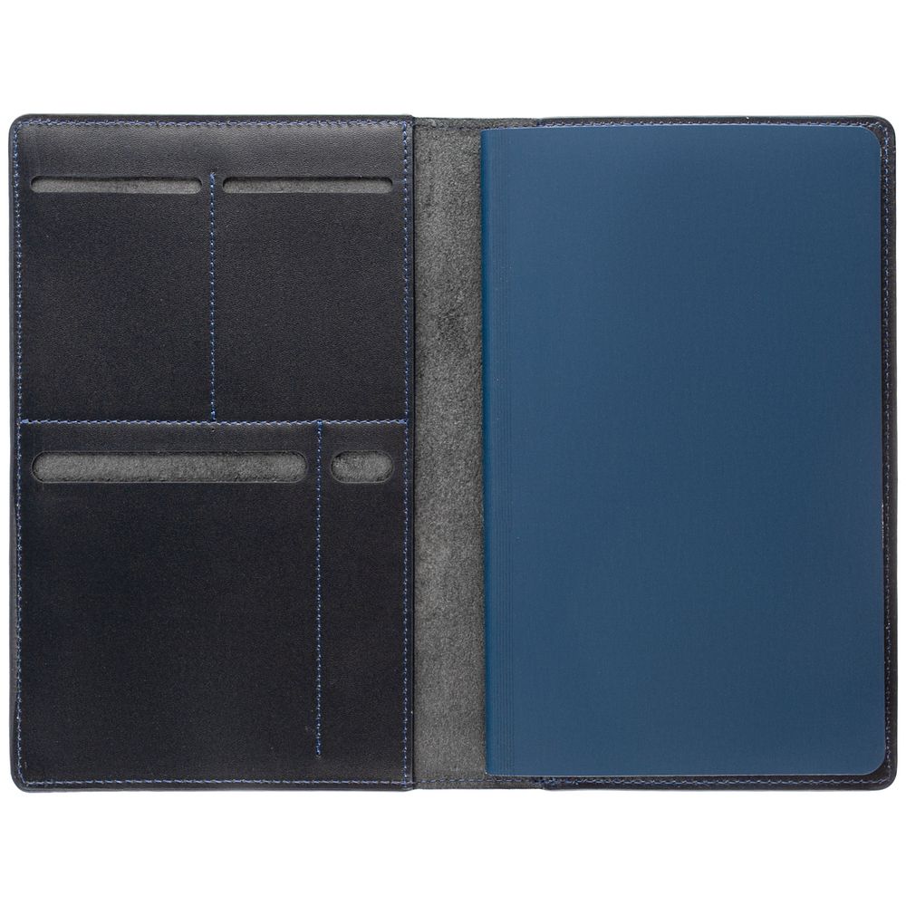 Набор Remini Travel