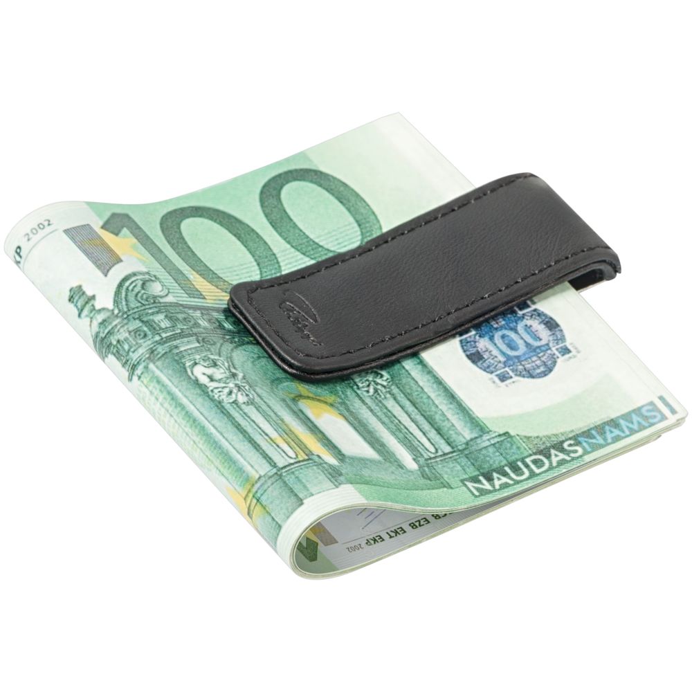 Клипса для купюр Giorgio