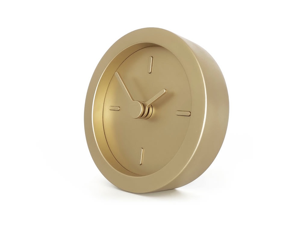 Часы настольные Bronco Sarah XXS