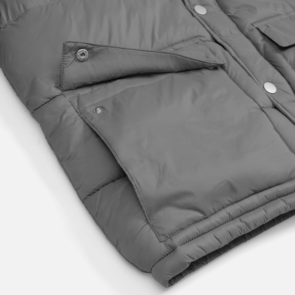 Куртка Ben Mac