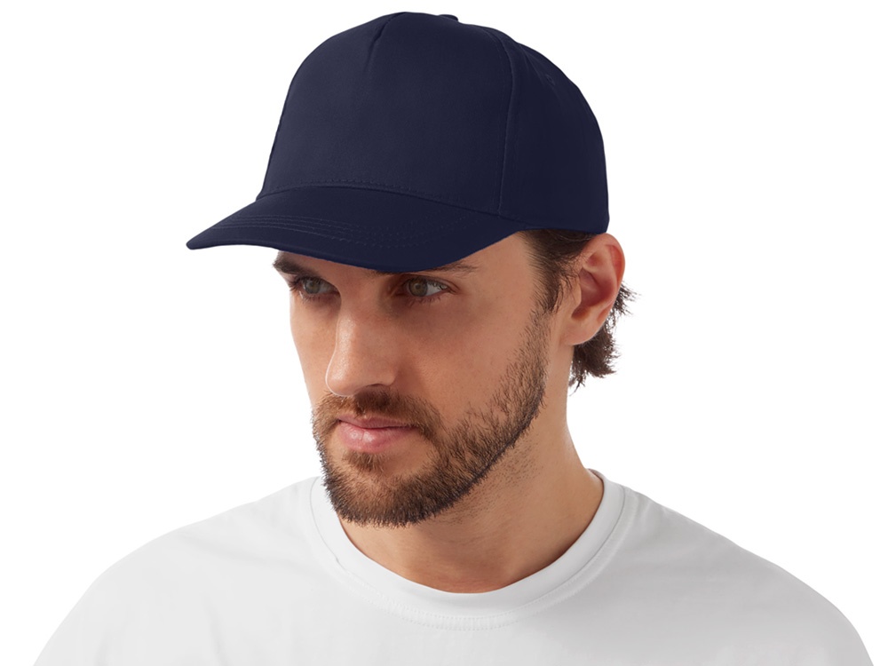 Бейсболка Memphis 230