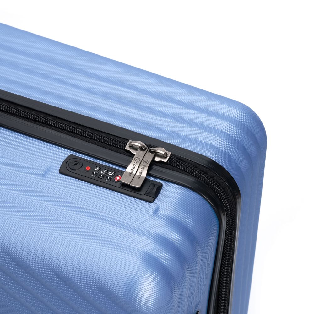 Чемодан Lama L