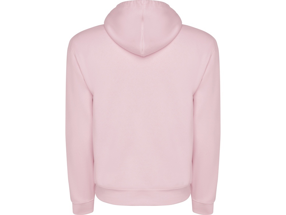 Толстовка с капюшоном Capucha мужская