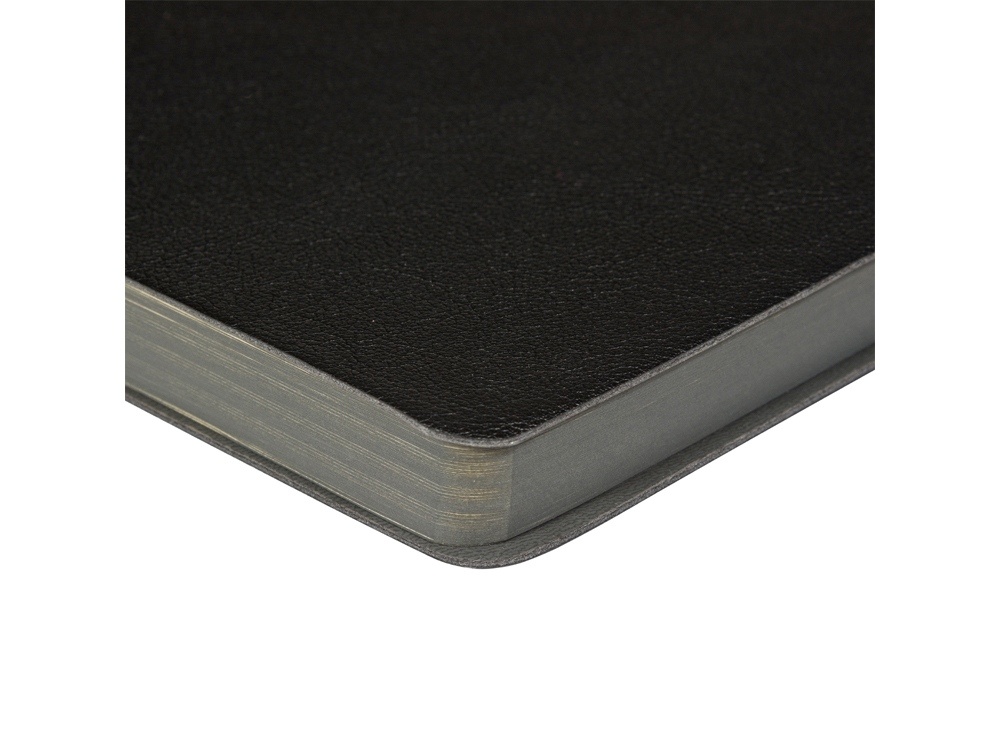 Ежедневник недатированный А5 Boston