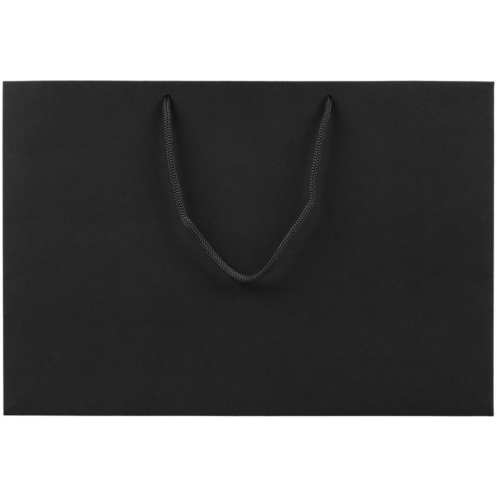 Пакет бумажный Ample Plus M