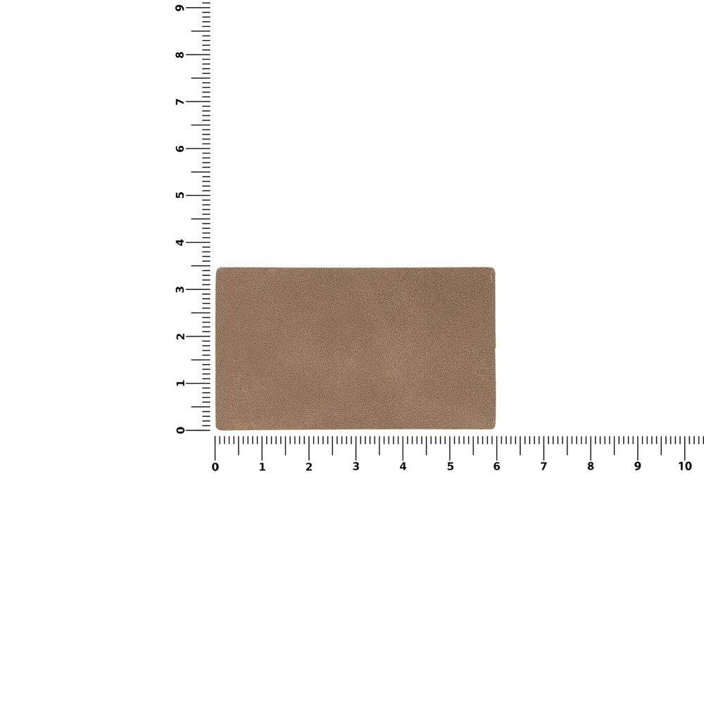 Лейбл Listra Nubuck Touch, M