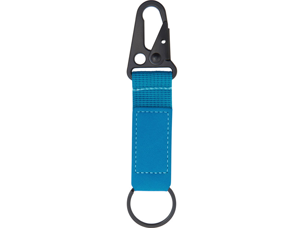 Брелок-ремувка Carabinier