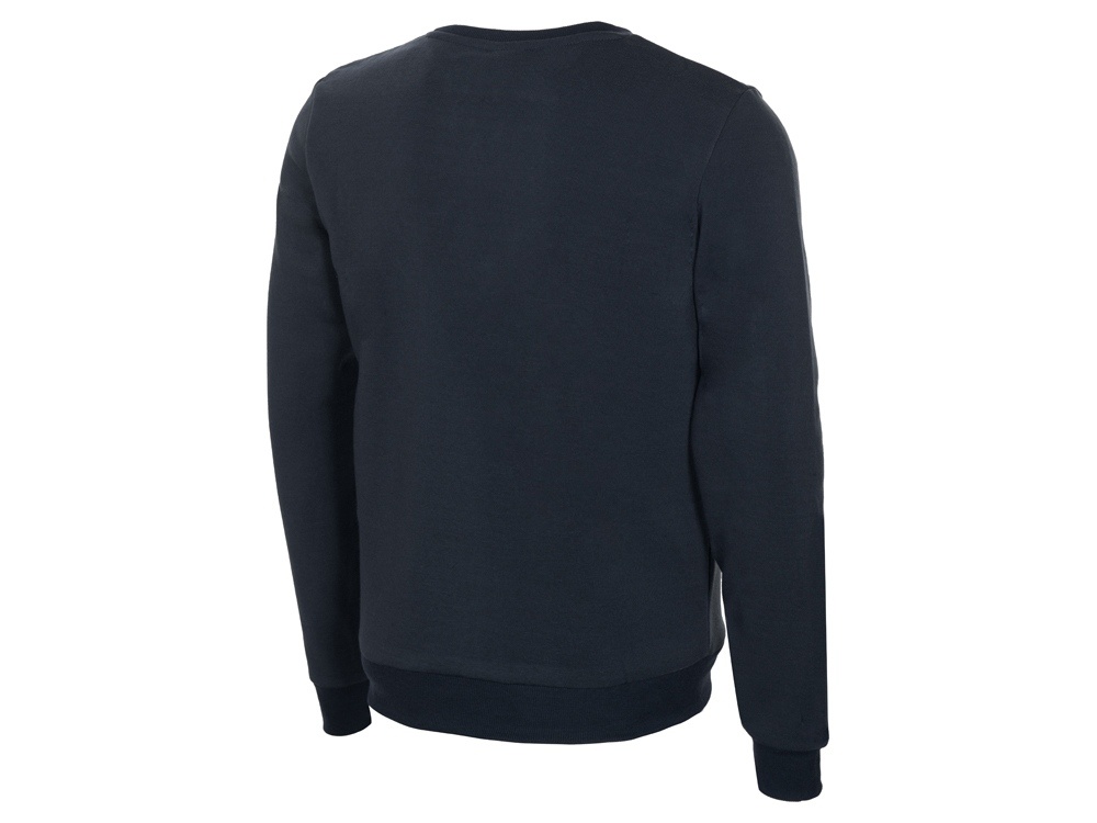 Толстовка Rome мужская