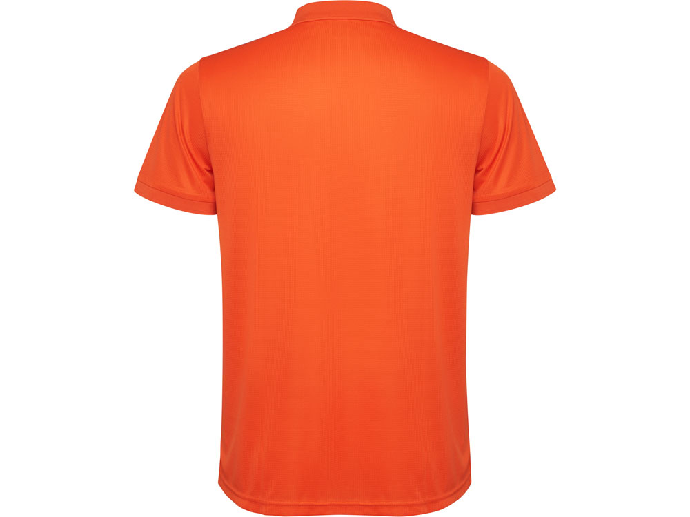 Рубашка поло Tormo, мужская