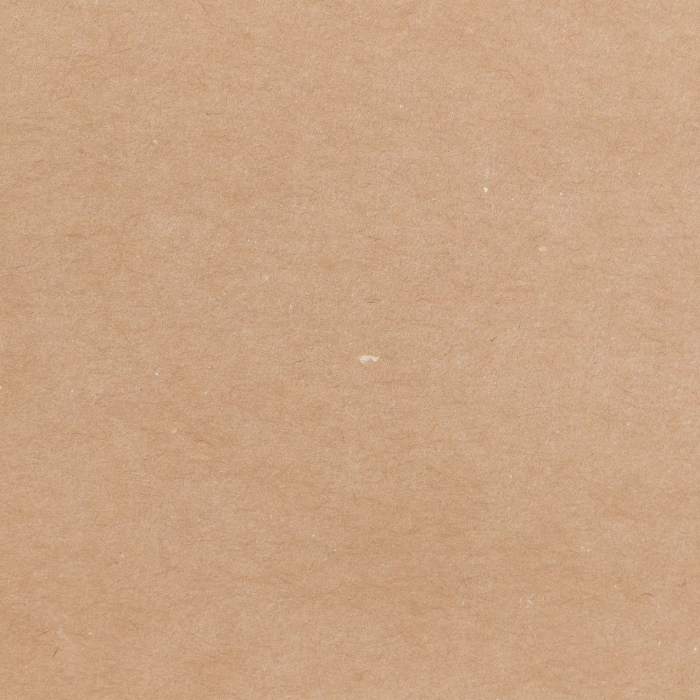 Коробка с окном Vindu