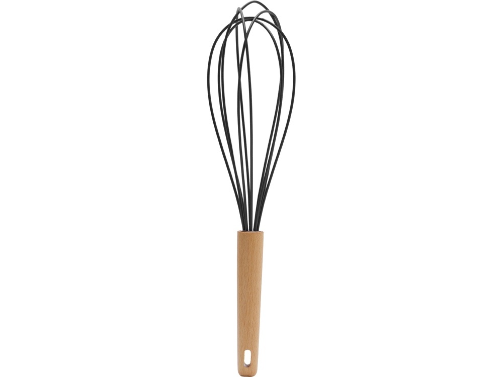 Набор для выпечки Biscotti