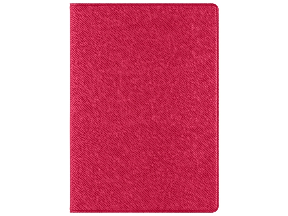 Обложка для паспорта Favor