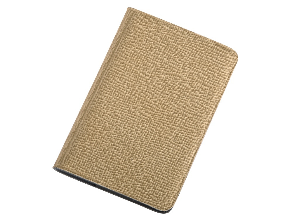 Картхолдер для пластиковых карт складной Favor