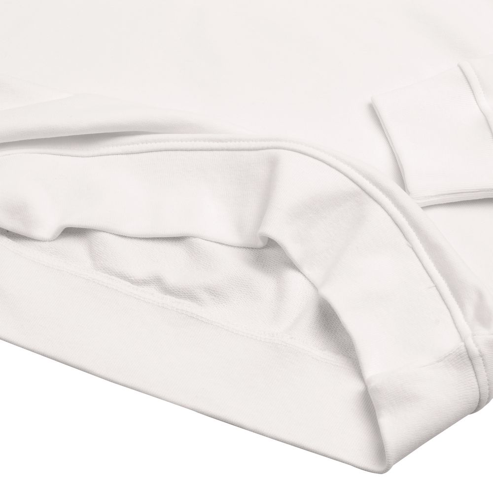 Свитшот унисекс BNC Inspire (Organic)