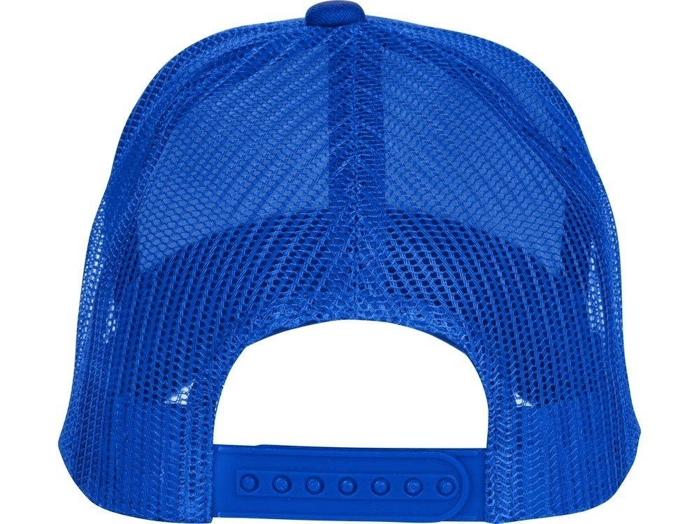 Бейсболка Kansas