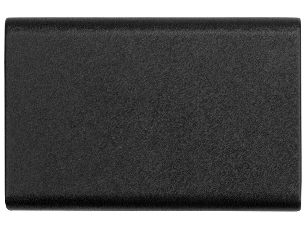 Визитница Тoledo