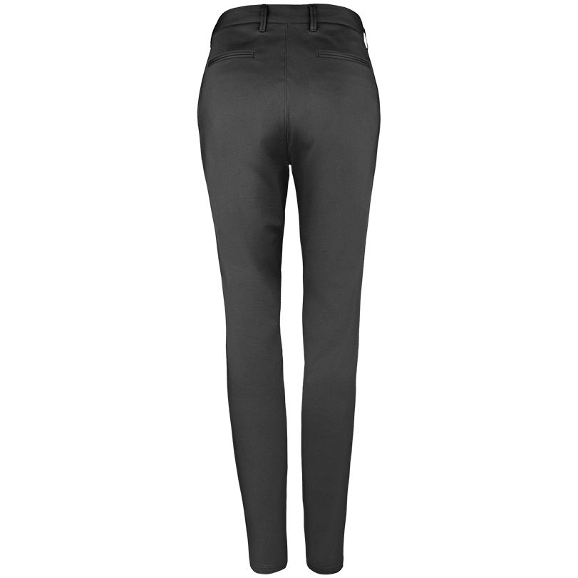 Брюки Jared Women