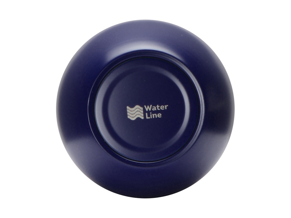 Вакуумная термокружка Sense