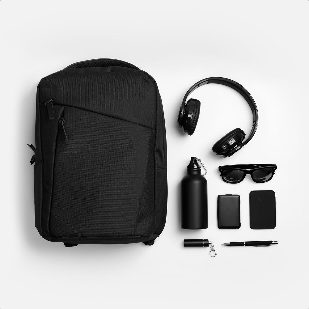 Набор Technowise