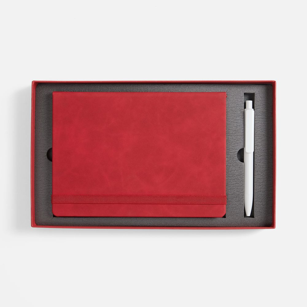 Набор Urban Hard