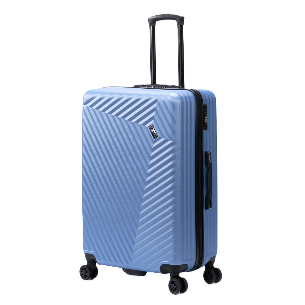 Чемодан Lama L