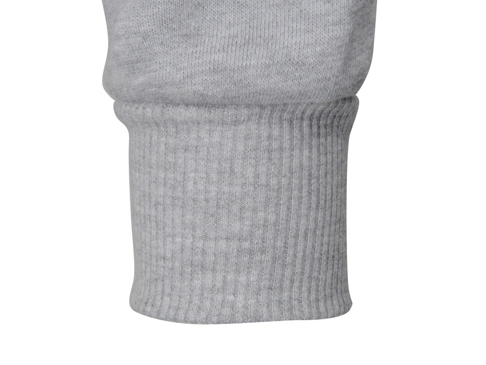 Толстовка на молнии Perform женская