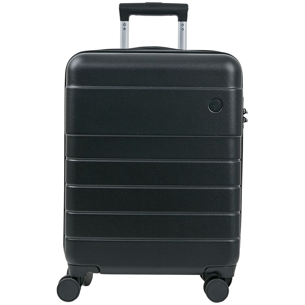 Чемодан серии Modus, размер S