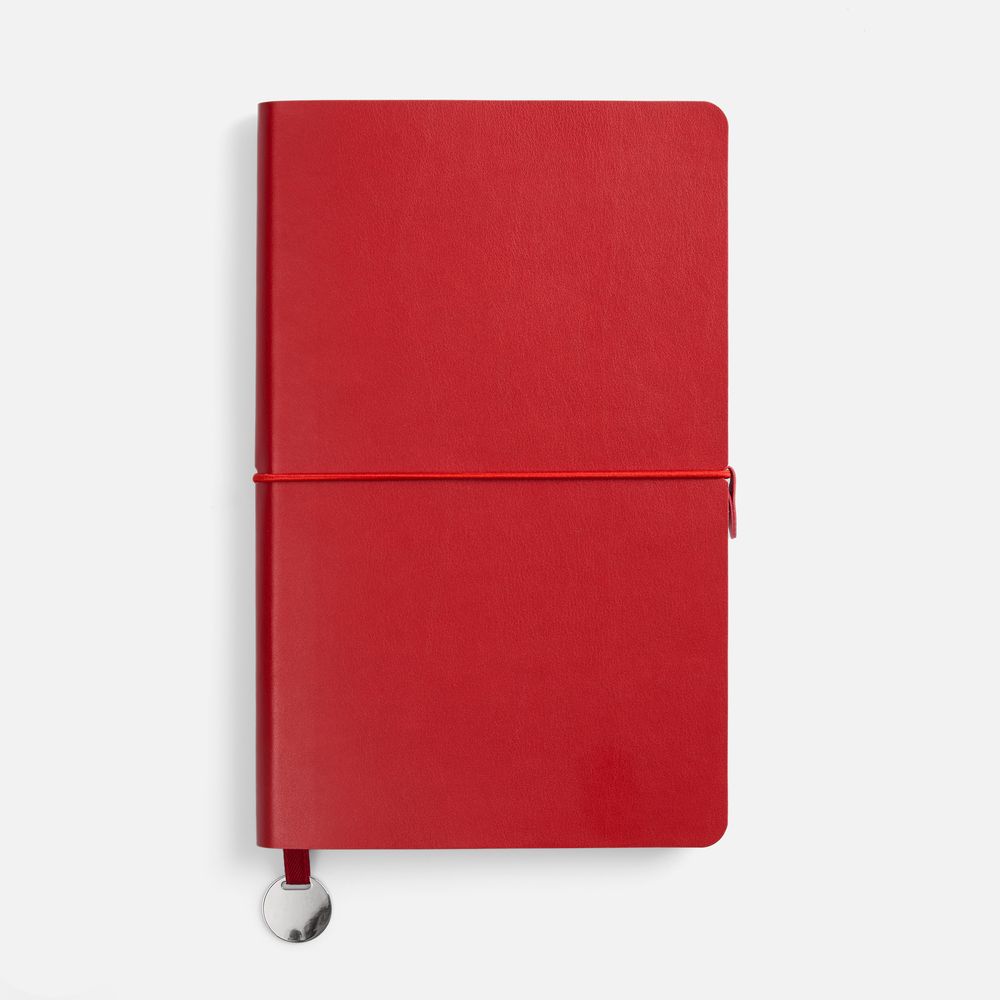 Набор Waltz Presa