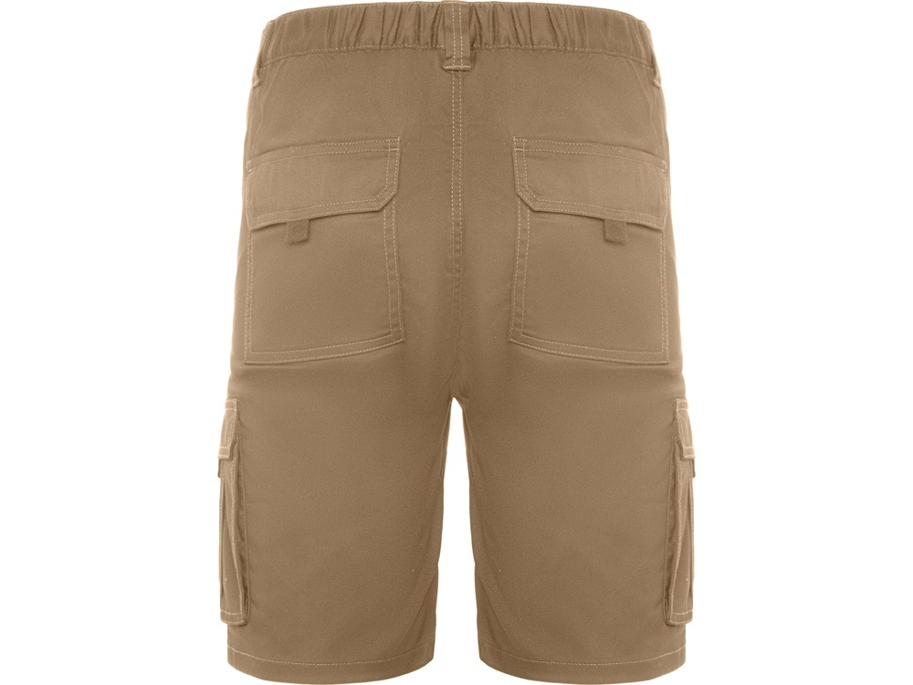 Шорты Vitara, мужские