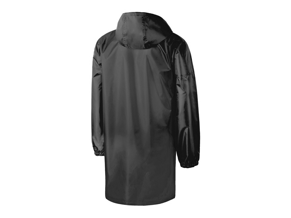 Дождевик Sunny gold с чехлом и проклеенными швами