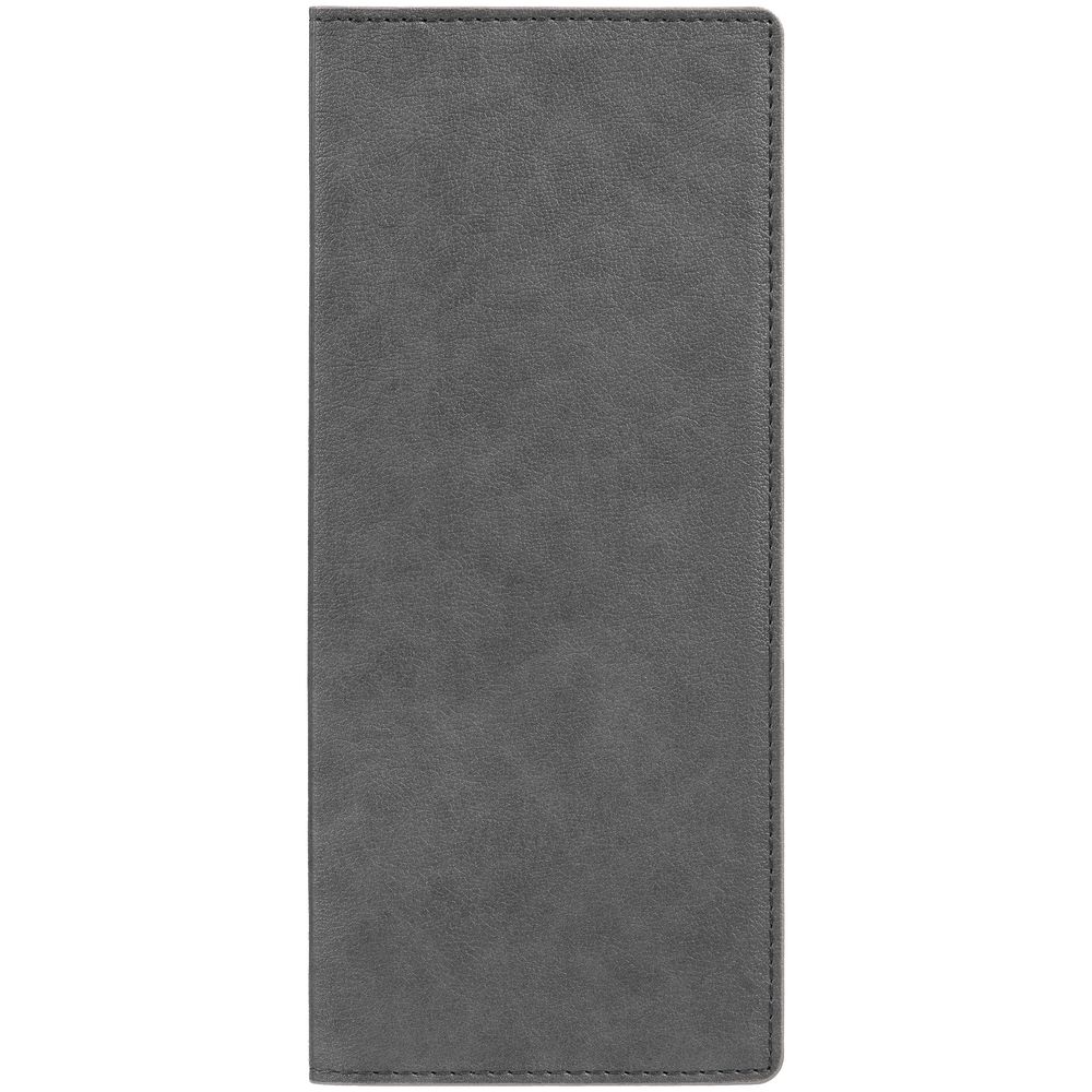 Набор Petrus Travel