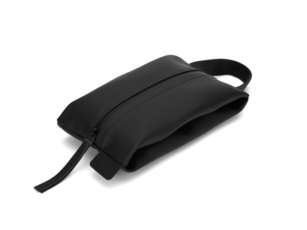 Несессер Oasis без логотипа Long River