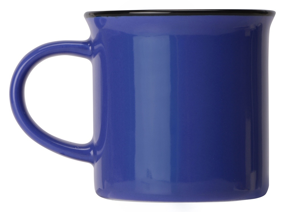 Кружка Countryside M