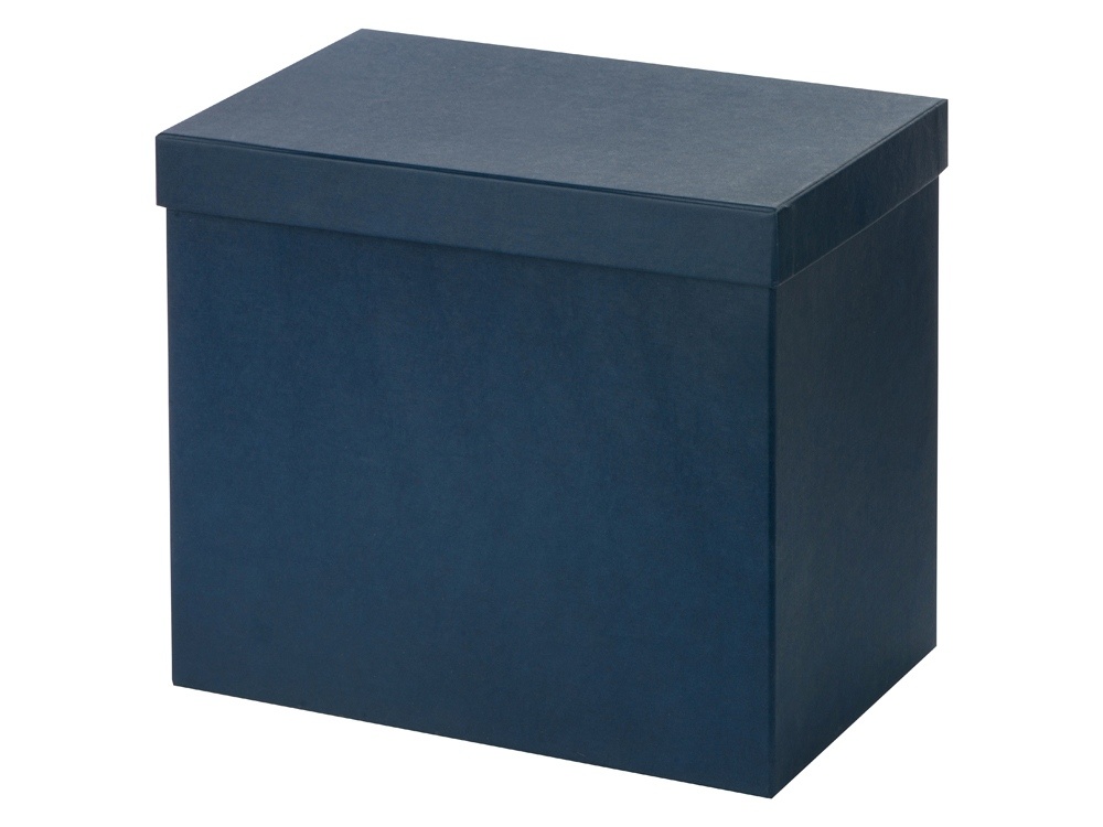 Настольный прибор Господин Председатель