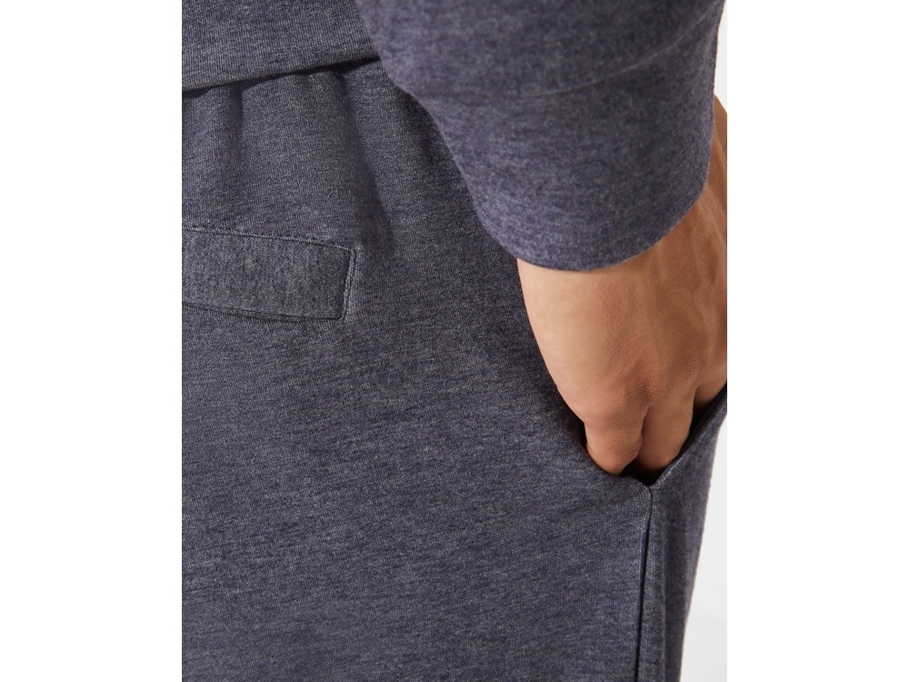 Брюки Iria, унисекс