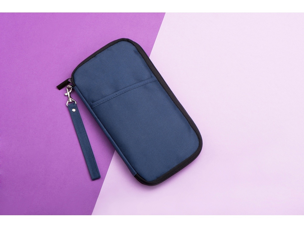 Органайзер для документов Keep Safe