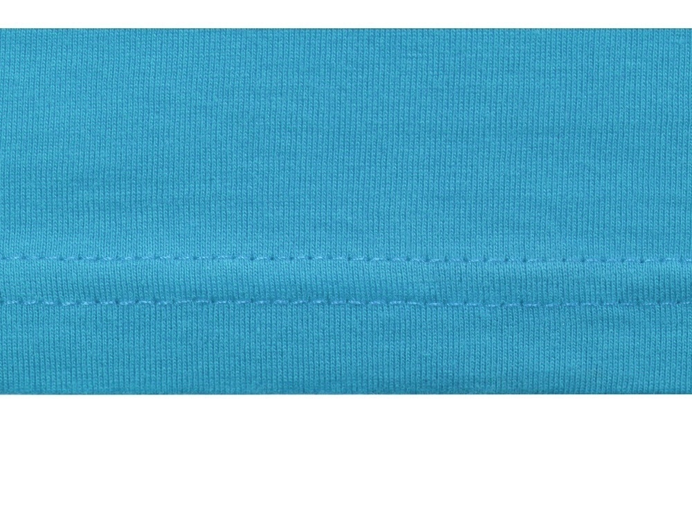 Футболка Heavy Super Club 2.0 женская