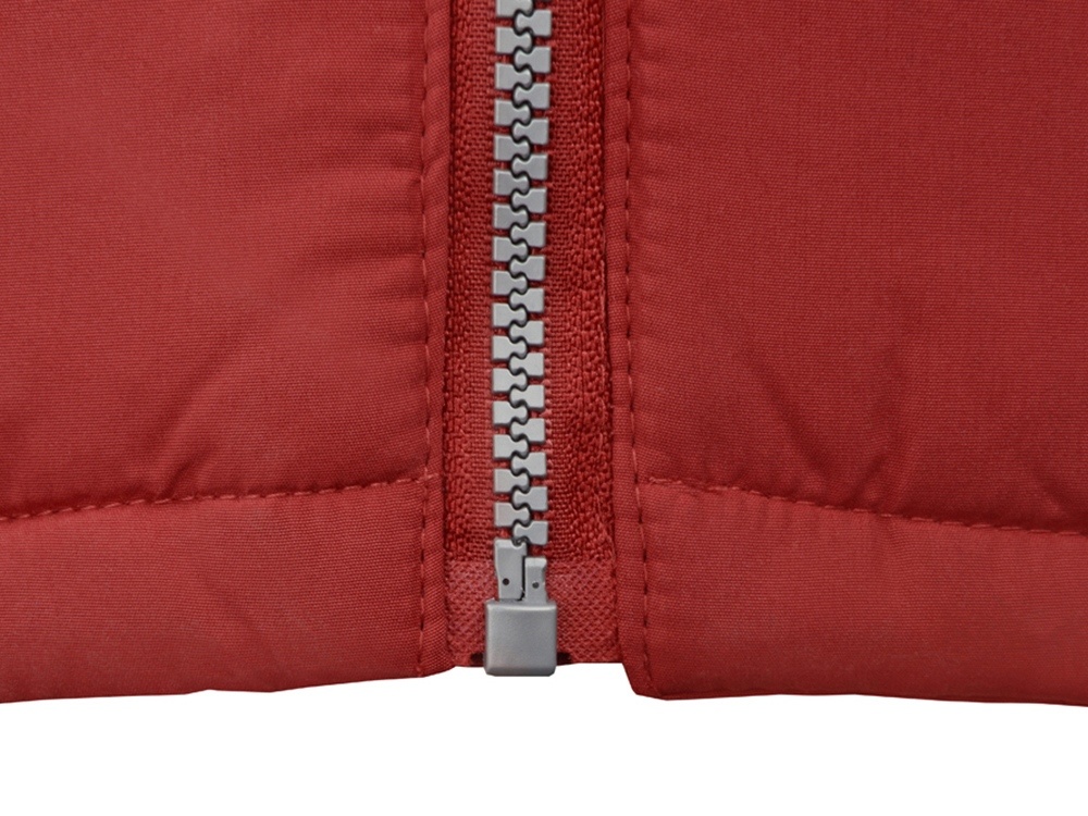 Жилет Ontario женский