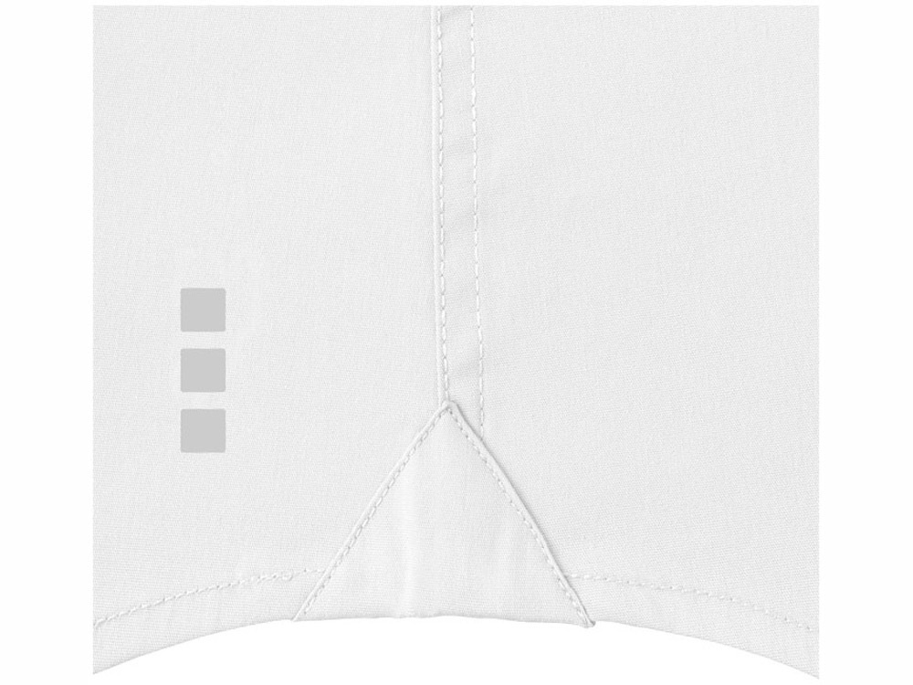 Рубашка Vaillant женская